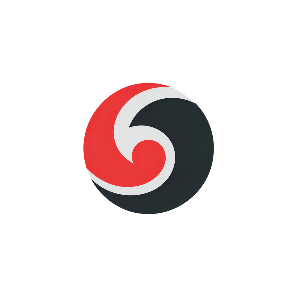 西瓜视频免费 Logo